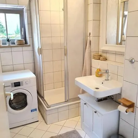Apartment 2 Apt In The Heart Of Neustadt With Balcony *